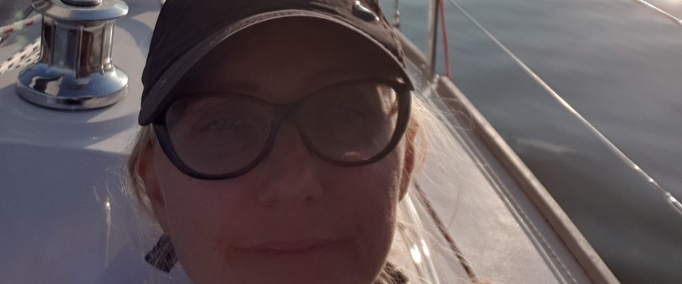 Agnieszka 1000x400